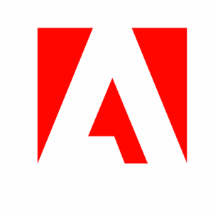 Adobe Icone