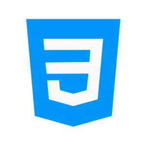 CSS Icone