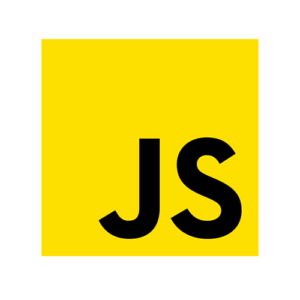 JavaScript Icone