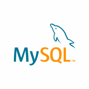 MySQL Icone
