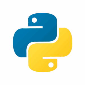 Python Icone