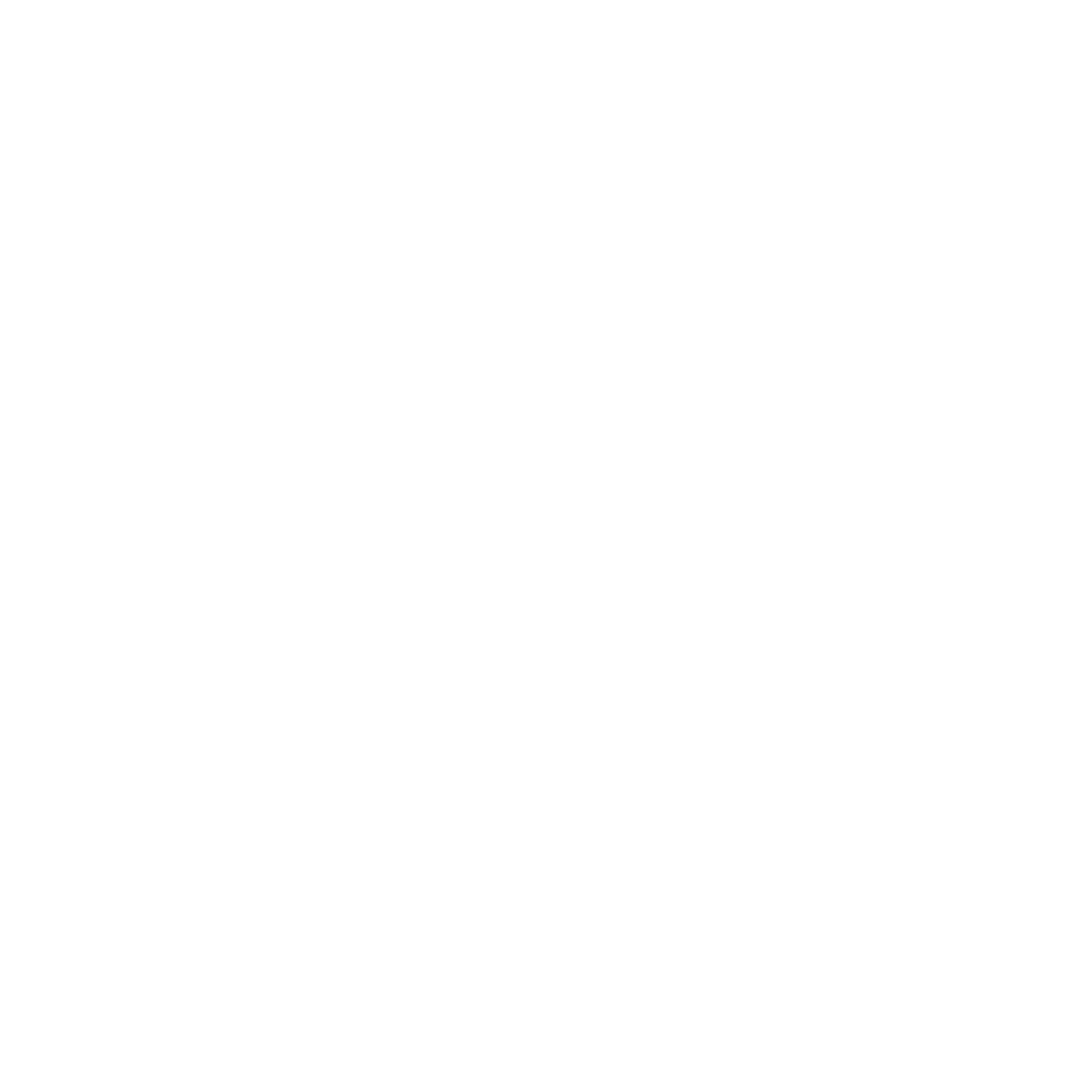 canhete-logo